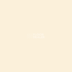 Кварцвиниловые полы Grabo Plankit Jazz White 1137 фото 1 | FLOORDEALER